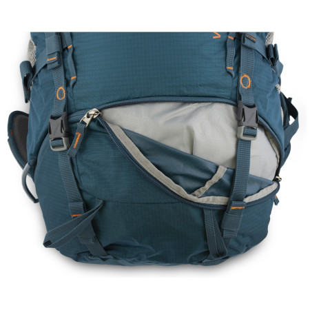 Mochila Pinguin Walker 50