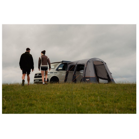 Carpa de autocaravana/furgoneta Vango Faros III Air Low