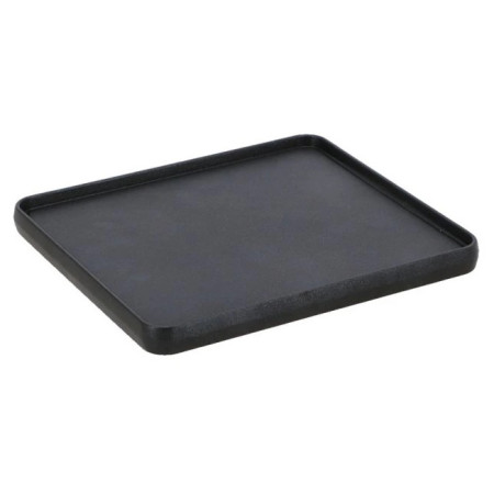 Placa de barbacoa Mestic MGC