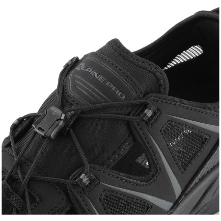 Calzado de senderismo Alpine Pro Omege