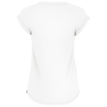 Camiseta de mujer Hannah Arissa II