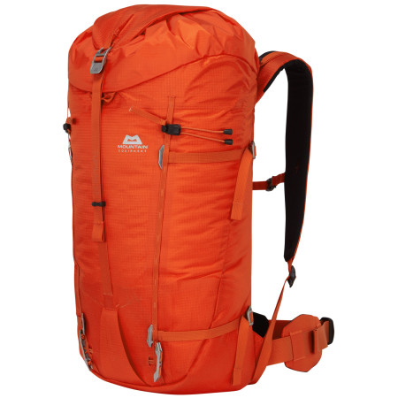 Mochila Mountain Equipment Tupilak 37+ naranja Magma