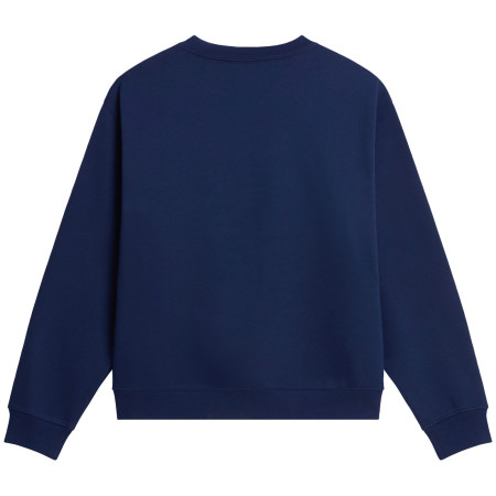 Sudadera de hombre The North Face Essential Simple Dome Relaxed Crew