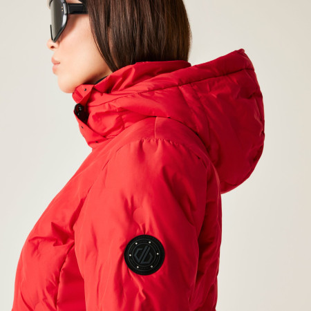 Chaqueta de mujer Dare 2b Enfold Jacket