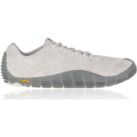 Calzado de mujer Merrell Move Glove Suede