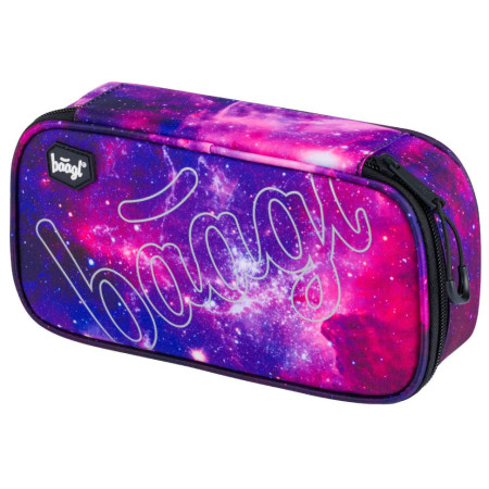 Estuche Baagl Etue