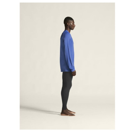 Camiseta funcional de hombre Craft Active Comfort Ls 2 M