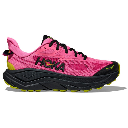 Zapatillas de carrera para mujer Hoka W Challenger 8