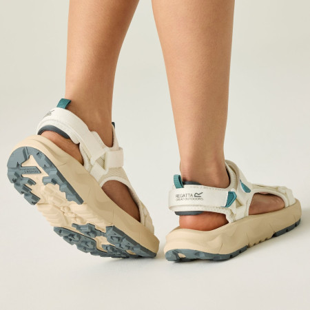 Sandalias de mujer Regatta Women’s Lito