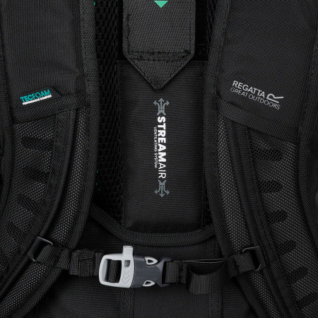 Mochila Regatta Blackfell IV 65L