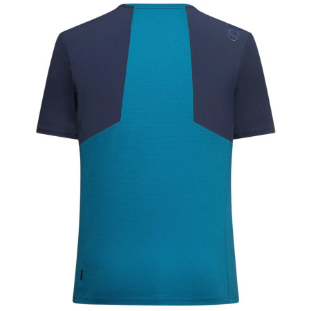 Camiseta de hombre La Sportiva Ridge T-Shirt M