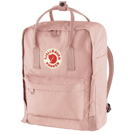 Mochila Fjällräven Kånken 16