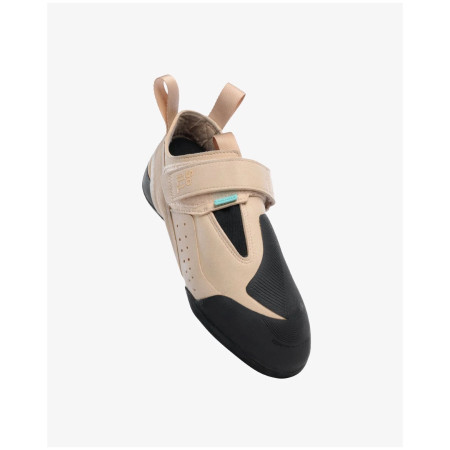 Pies de gato So iLL Stay LV