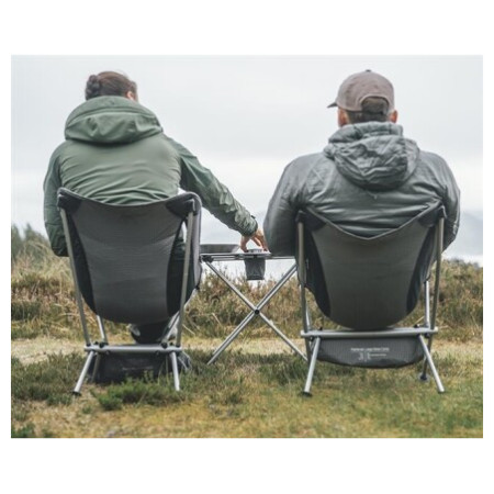 Silla Robens Pathfinder Large Base Camp