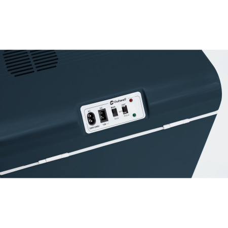 Caja de refrigeración Outwell ECOcool Lite 24L 12V/230V