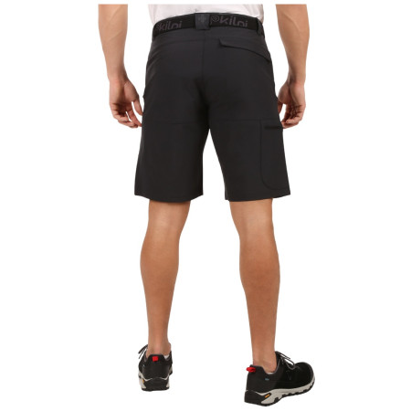 Pantalones cortos de hombre Kilpi Navia-M