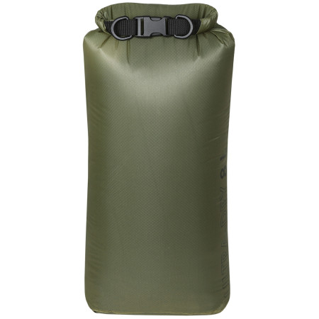 Bolsa impermeable Warg Ultra Dry 8 L