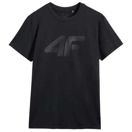 Camiseta de hombre 4F Tshirt M2257
