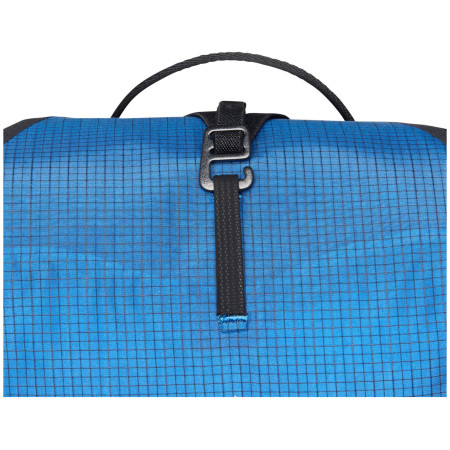 Mochila Black Diamond Distance 15 Backpack