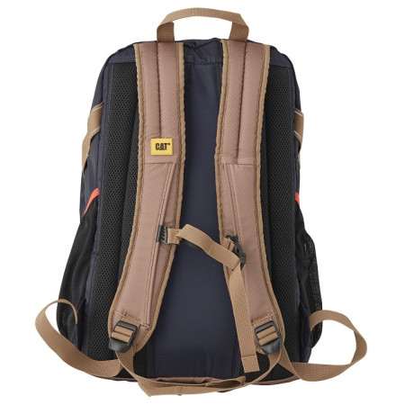 Mochila urbana pequeña Caterpillar Urban Mountaineer Matterhorn
