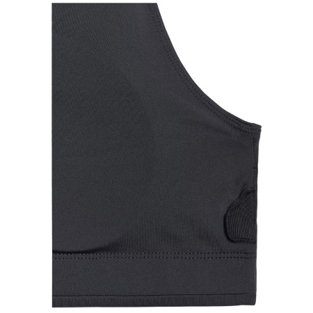Sujetador deportivo 4F Sport Bra F213