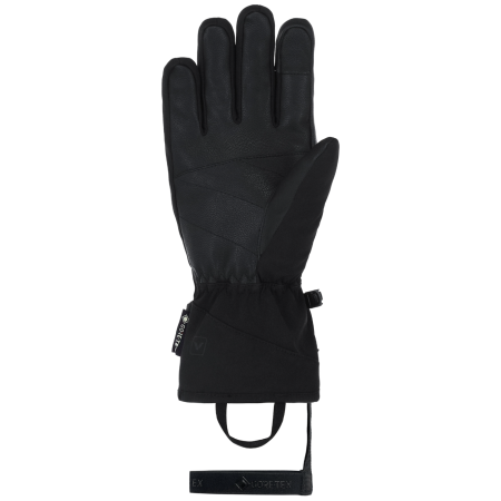 Guantes de esquí para mujer Viking Sherpa 2.0 GTX Ski