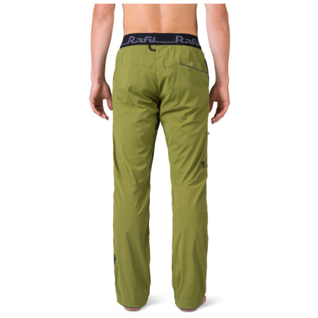 Pantalones de hombre Rafiki Drive 2024