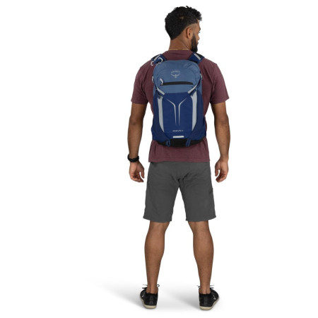 Mochila de senderismo Osprey Sportlite 20
