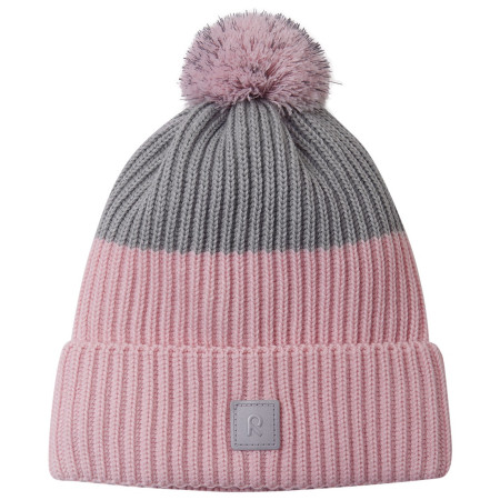 Gorro para niños Reima Pilke (2024)