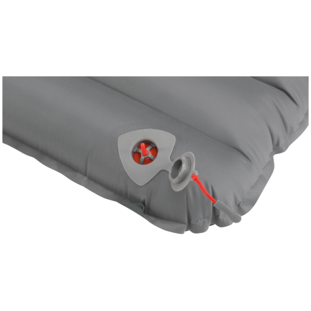 Colchón hinchable Robens HybridCore 90