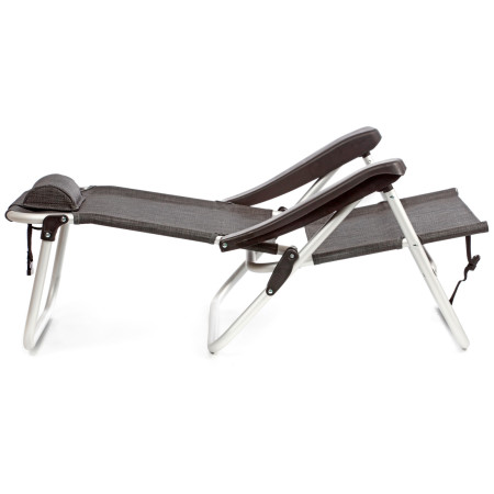 Sillón Brunner Siren