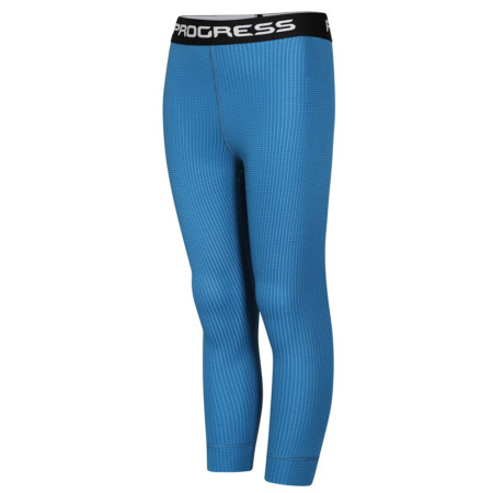 Calzoncillos funcionales para niños Progress MS SDND