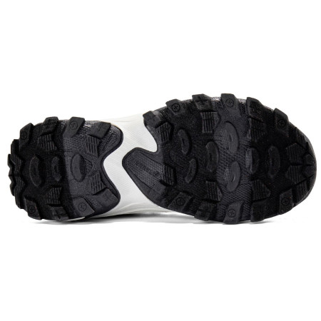 Calzado para niños Merrell Moab Speed 2 Fst Wp