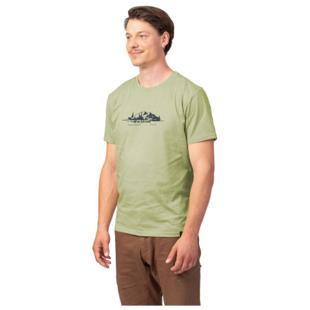 Camiseta de hombre Hannah Grem