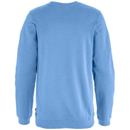 Sudadera de hombre Fjällräven Vardag Sweater M