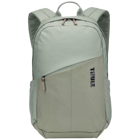 Mochila Thule Notus 20 L