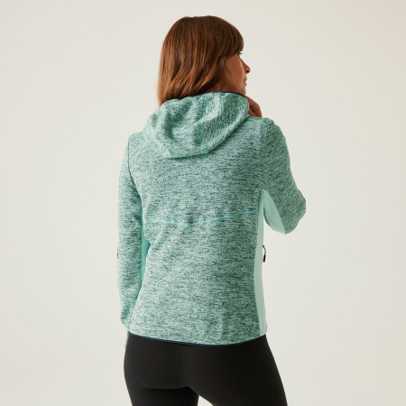 Sudadera de mujer Regatta Kemilia (2025)