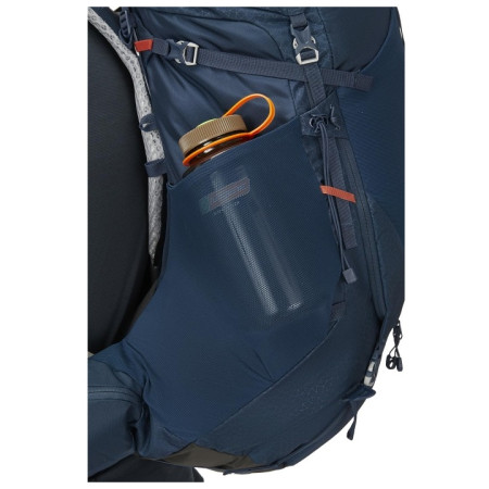 Mochila Lowe Alpine Yacuri 55