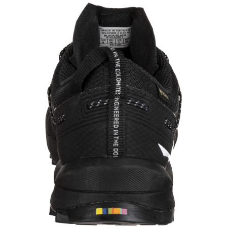 Calzado de mujer Salewa Wildfire 2 Gtx W