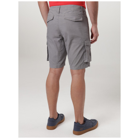 Pantalones cortos de hombre Loap Varum