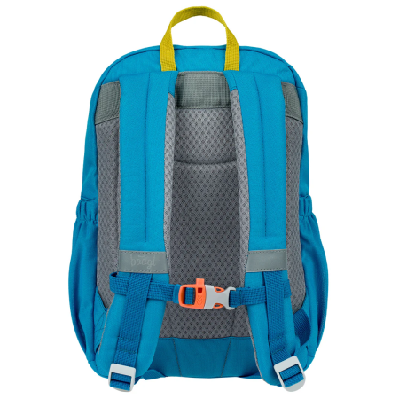 Mochila para niños Baagl Buddy