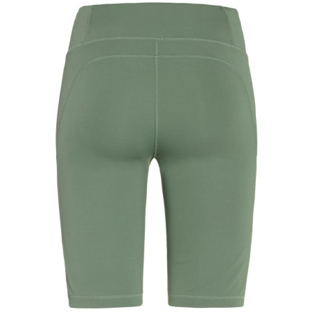 Mallas de mujer Fjällräven Abisko Short Tights W