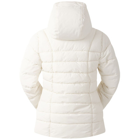 Chaqueta de mujer Dare 2b Blindside II Jacket