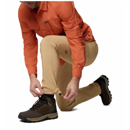 Pantalones de hombre Columbia Skien Valley™ Cargo Pant