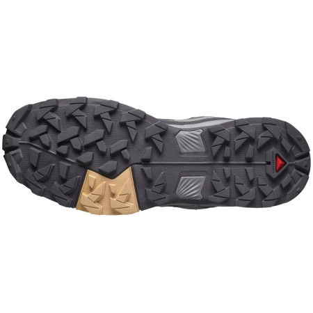 Calzado de mujer Salomon X Ultra 5 Gore-Tex