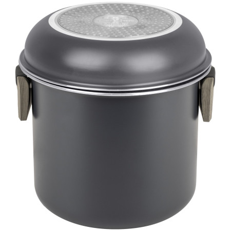 Juego de ollas Brunner Torralta Spacemaster Ø 18 cm