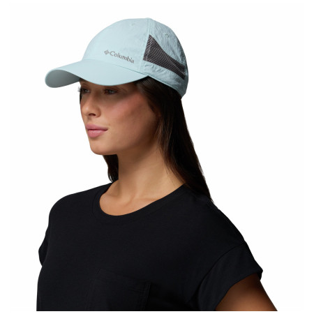 Gorra Columbia Tech Shade™ II Hat