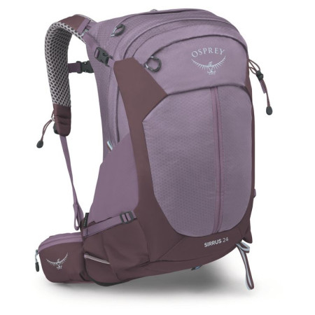 Mochila de mujer Osprey Sirrus 24