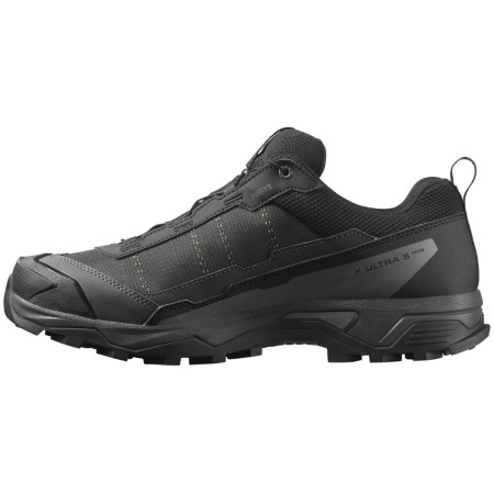 Calzado de hombre Salomon X Ultra 5 Wide Gore-Tex