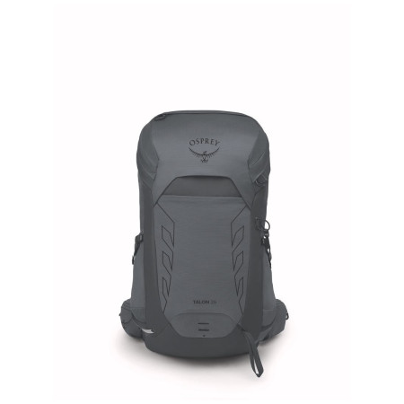 Mochila de senderismo Osprey Talon 26